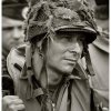 D-Day Normandy
